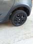 Dacia Sandero Sandero Stepway 1.5 dci s Grigio - thumbnail 7
