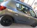 Dacia Sandero Sandero Stepway 1.5 dci s Grigio - thumbnail 3
