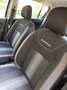 Dacia Sandero Sandero Stepway 1.5 dci s Grigio - thumbnail 12