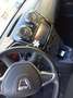 Dacia Sandero Sandero Stepway 1.5 dci s Grigio - thumbnail 6