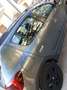 Dacia Sandero Sandero Stepway 1.5 dci s Grigio - thumbnail 10