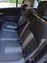 Dacia Sandero Sandero Stepway 1.5 dci s Grigio - thumbnail 5