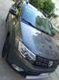 Dacia Sandero Sandero Stepway 1.5 dci s Grigio - thumbnail 1