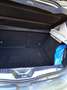 Dacia Sandero Sandero Stepway 1.5 dci s Grigio - thumbnail 8