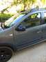 Dacia Sandero Sandero Stepway 1.5 dci s Grigio - thumbnail 9