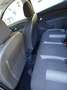 Dacia Sandero Sandero Stepway 1.5 dci s Grigio - thumbnail 11