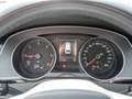 Volkswagen Passat Variant 2.0 TDI DSG Business LED PANO Schwarz - thumbnail 14