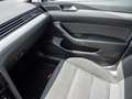 Volkswagen Passat Variant 2.0 TDI DSG Business LED PANO Schwarz - thumbnail 13