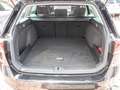 Volkswagen Passat Variant 2.0 TDI DSG Business LED PANO Schwarz - thumbnail 19