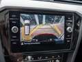 Volkswagen Passat Variant 2.0 TDI DSG Business LED PANO Schwarz - thumbnail 11