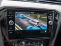 Volkswagen Passat Variant 2.0 TDI DSG Business LED PANO Schwarz - thumbnail 10