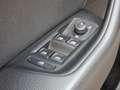 Volkswagen Passat Variant 2.0 TDI DSG Business LED PANO Schwarz - thumbnail 17