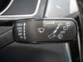 Volkswagen Passat Variant 2.0 TDI DSG Business LED PANO Schwarz - thumbnail 15