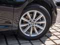 Volkswagen Passat Variant 2.0 TDI DSG Business LED PANO Schwarz - thumbnail 5