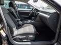 Volkswagen Passat Variant 2.0 TDI DSG Business LED PANO Schwarz - thumbnail 2