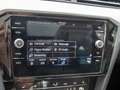 Volkswagen Passat Variant 2.0 TDI DSG Business LED PANO Schwarz - thumbnail 9