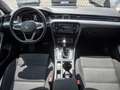 Volkswagen Passat Variant 2.0 TDI DSG Business LED PANO Schwarz - thumbnail 6