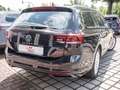 Volkswagen Passat Variant 2.0 TDI DSG Business LED PANO Schwarz - thumbnail 3