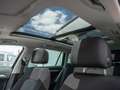Volkswagen Passat Variant 2.0 TDI DSG Business LED PANO Schwarz - thumbnail 18