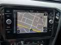 Volkswagen Passat Variant 2.0 TDI DSG Business LED PANO Schwarz - thumbnail 8