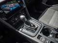 Volkswagen Passat Variant 2.0 TDI DSG Business LED PANO Schwarz - thumbnail 12
