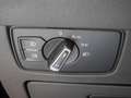 Volkswagen Passat Variant 2.0 TDI DSG Business LED PANO Schwarz - thumbnail 16