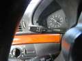 Mercedes-Benz E 280 Rappold Bestattungswagen / Leichenwagen Noir - thumbnail 11