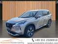 Nissan X-Trail 1.5 e-Power Tekna*Navi*HeadUp*BOSE* Silber - thumbnail 1