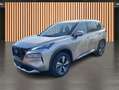 Nissan X-Trail 1.5 e-Power Tekna*Navi*HeadUp*BOSE* Silber - thumbnail 2