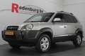 Hyundai TUCSON 2.0i Style Premium - Airco / Cruise / Stoelverw. Gris - thumbnail 8