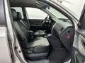 Hyundai TUCSON 2.0i Style Premium - Airco / Cruise / Stoelverw. Gris - thumbnail 19