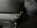 Hyundai TUCSON 2.0i Style Premium - Airco / Cruise / Stoelverw. Gris - thumbnail 16