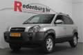 Hyundai TUCSON 2.0i Style Premium - Airco / Cruise / Stoelverw. Gris - thumbnail 24