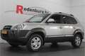 Hyundai TUCSON 2.0i Style Premium - Airco / Cruise / Stoelverw. Gris - thumbnail 23