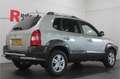 Hyundai TUCSON 2.0i Style Premium - Airco / Cruise / Stoelverw. Gris - thumbnail 2