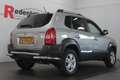 Hyundai TUCSON 2.0i Style Premium - Airco / Cruise / Stoelverw. Gris - thumbnail 9