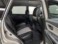 Hyundai TUCSON 2.0i Style Premium - Airco / Cruise / Stoelverw. Gris - thumbnail 20