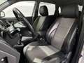 Hyundai TUCSON 2.0i Style Premium - Airco / Cruise / Stoelverw. Gris - thumbnail 10