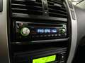 Hyundai TUCSON 2.0i Style Premium - Airco / Cruise / Stoelverw. Gris - thumbnail 13
