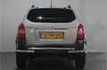 Hyundai TUCSON 2.0i Style Premium - Airco / Cruise / Stoelverw. Gris - thumbnail 6