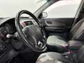Hyundai TUCSON 2.0i Style Premium - Airco / Cruise / Stoelverw. Gris - thumbnail 15