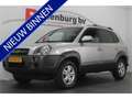 Hyundai TUCSON 2.0i Style Premium - Airco / Cruise / Stoelverw. Gris - thumbnail 1