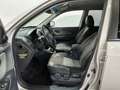 Hyundai TUCSON 2.0i Style Premium - Airco / Cruise / Stoelverw. Gris - thumbnail 17