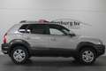 Hyundai TUCSON 2.0i Style Premium - Airco / Cruise / Stoelverw. Gris - thumbnail 7