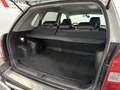 Hyundai TUCSON 2.0i Style Premium - Airco / Cruise / Stoelverw. Gris - thumbnail 22