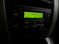 Hyundai TUCSON 2.0i Style Premium - Airco / Cruise / Stoelverw. Gris - thumbnail 14