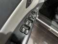 Hyundai TUCSON 2.0i Style Premium - Airco / Cruise / Stoelverw. Gris - thumbnail 21