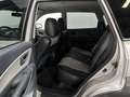 Hyundai TUCSON 2.0i Style Premium - Airco / Cruise / Stoelverw. Gris - thumbnail 18
