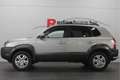 Hyundai TUCSON 2.0i Style Premium - Airco / Cruise / Stoelverw. Gris - thumbnail 4