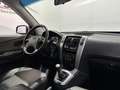 Hyundai TUCSON 2.0i Style Premium - Airco / Cruise / Stoelverw. Gris - thumbnail 3